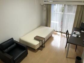 10/16 その他画像