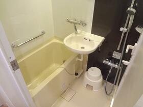 11/16 その他画像