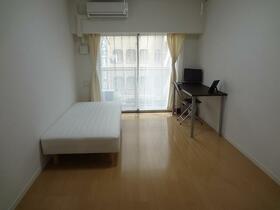 12/16 その他画像