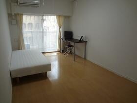 13/16 その他画像