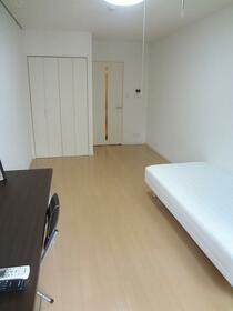 14/16 その他画像