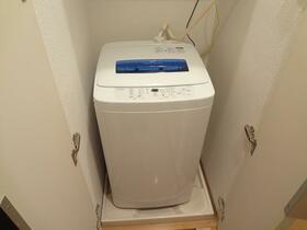 15/16 その他画像