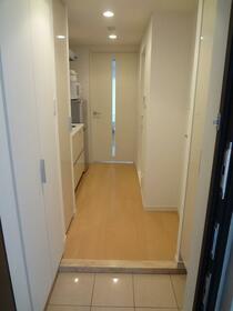 16/16 その他画像