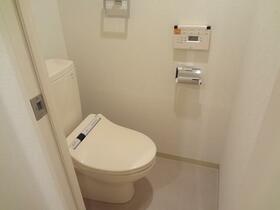 6/16 その他画像