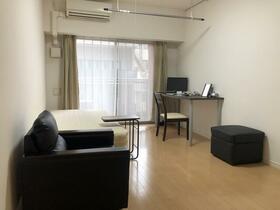 8/16 その他画像