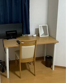 7/10 その他画像