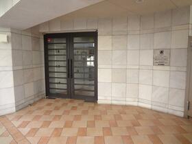 9/10 その他画像