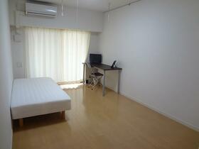 12/16 その他画像