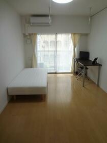 13/16 その他画像