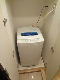 15/16 その他画像