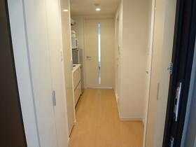 3/16 その他画像