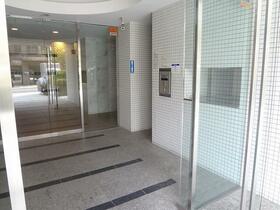 5/16 その他画像