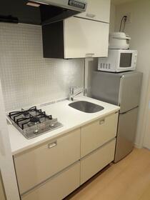 7/16 その他画像