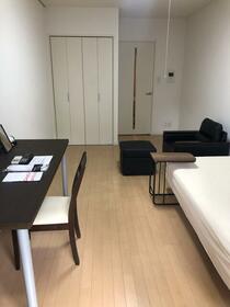 9/16 その他画像