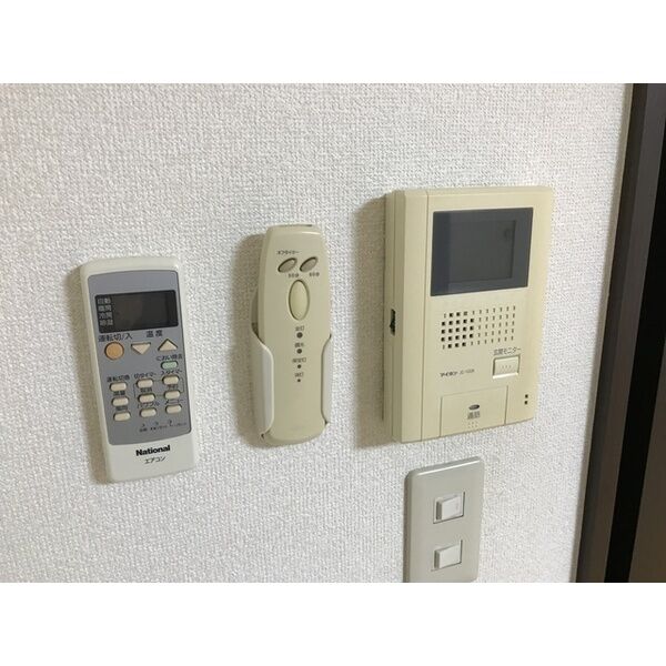13/16 その他画像