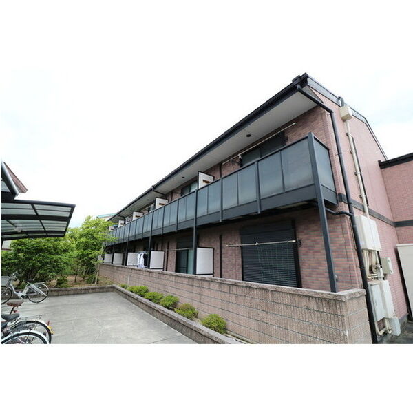 2/16 外観