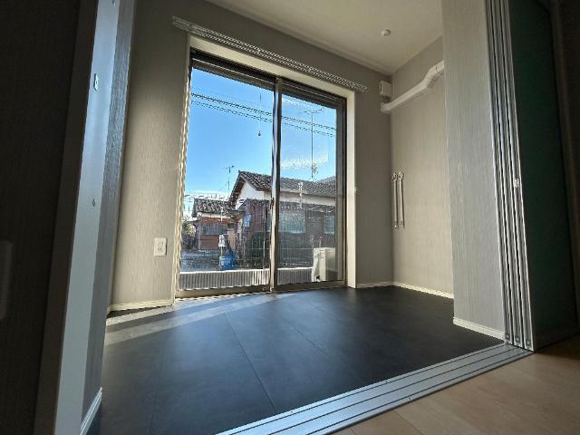 21/29 その他画像