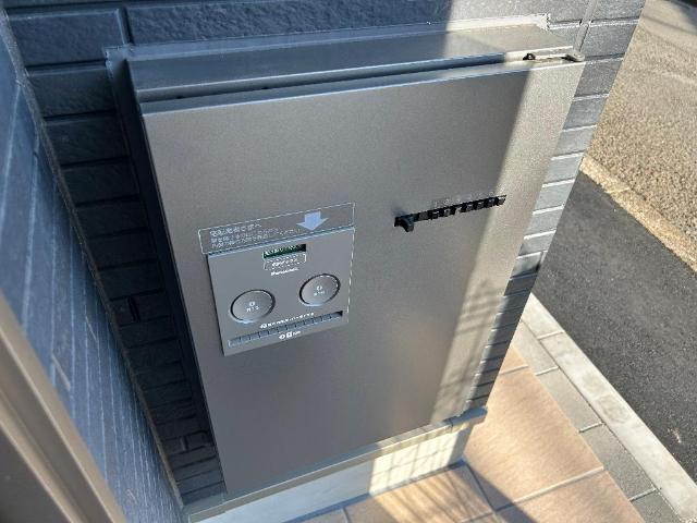 22/29 その他画像