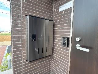 22/30 その他画像