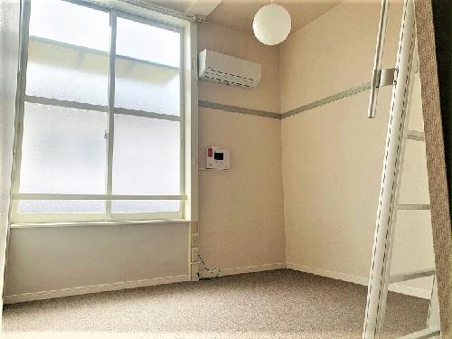 13/14 その他画像