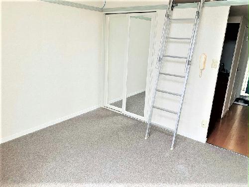 3/14 リビング/ダイニング