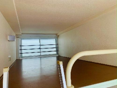 9/14 その他画像