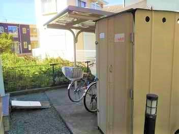 13/14 その他画像