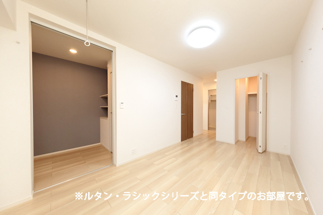 14/22 その他画像