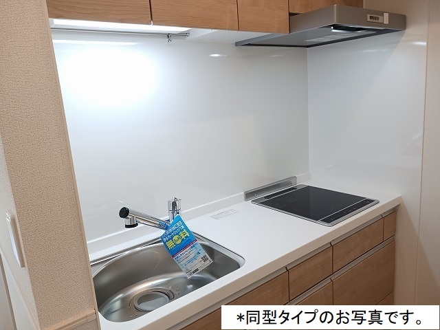 7/22 キッチン