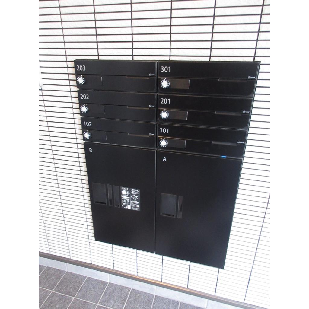 12/16 その他画像