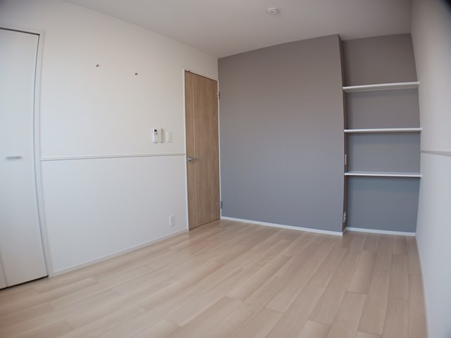 4/20 リビング/ダイニング