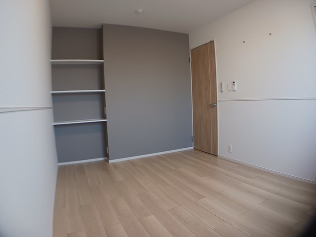 4/20 リビング/ダイニング