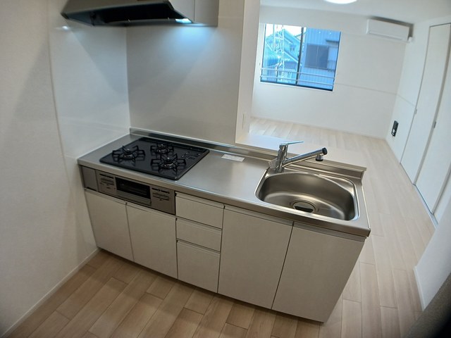 12/20 その他画像