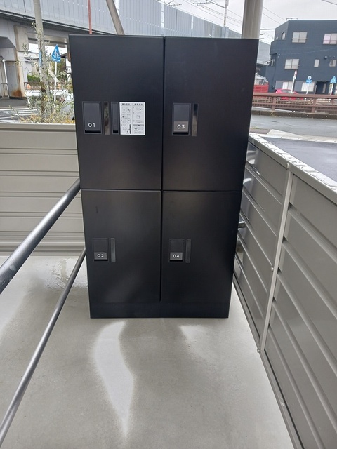 12/20 その他画像