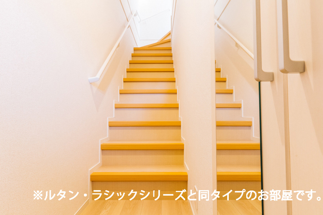 14/20 エントランス