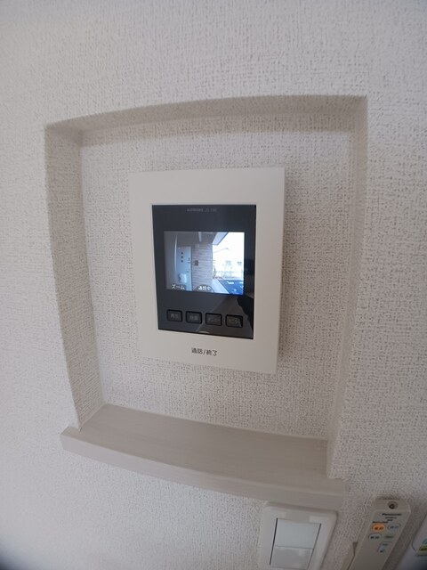 13/20 その他画像