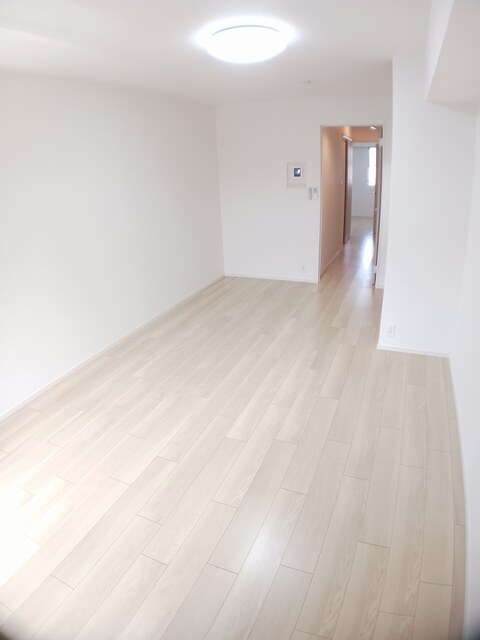 14/20 その他画像