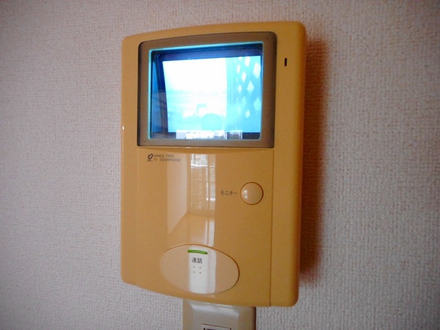 14/20 その他画像