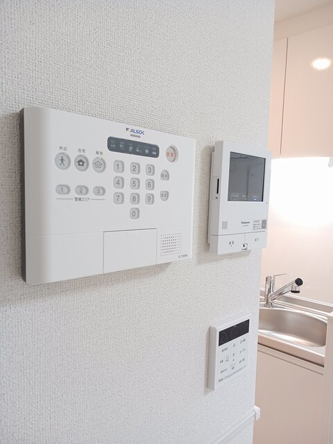 14/20 その他画像