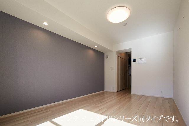 4/20 室内