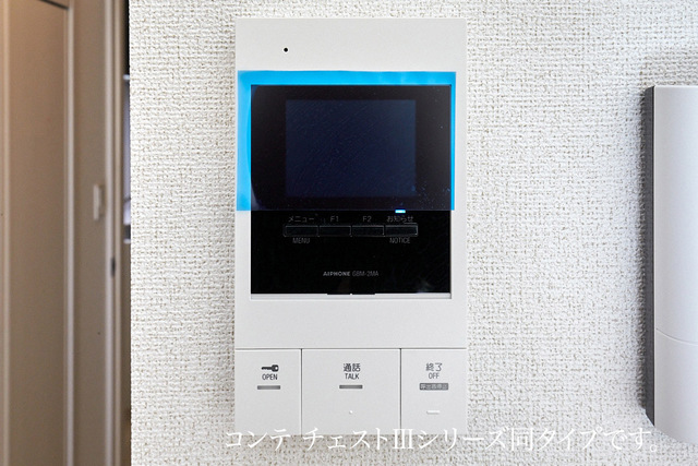 12/20 その他画像