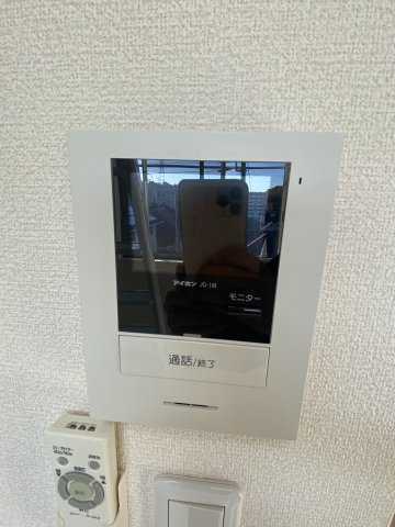 14/18 その他画像