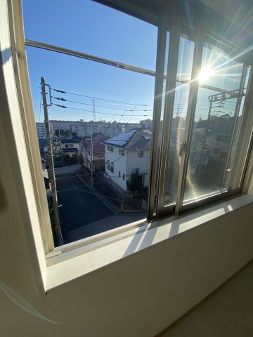 15/18 その他画像