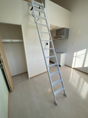 13/18 その他画像