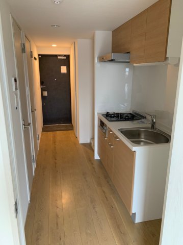 15/20 その他画像