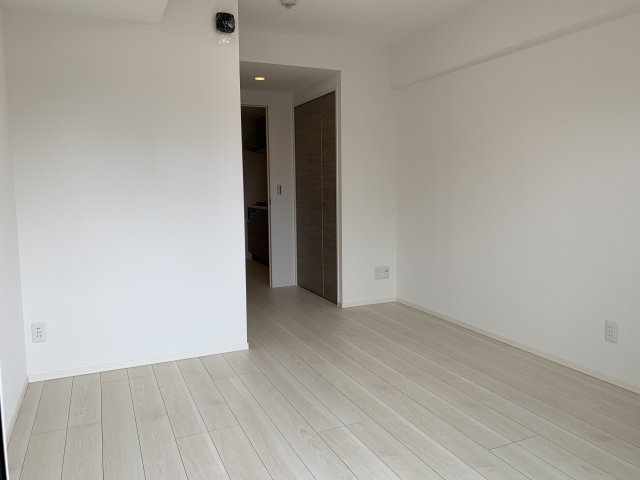 3/13 リビング/ダイニング