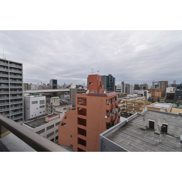 10/21 その他画像