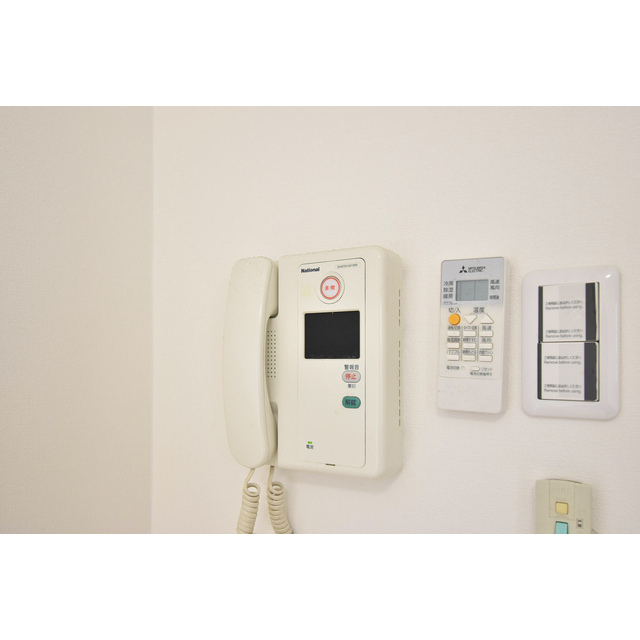 11/21 その他画像