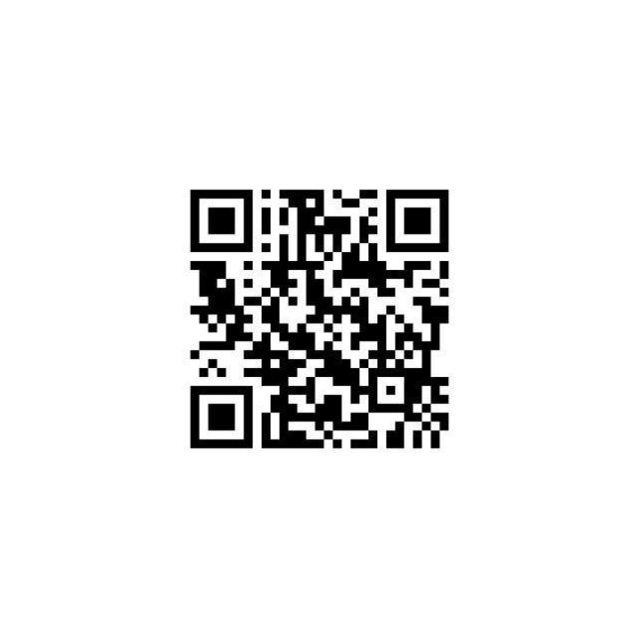 12/21 その他画像