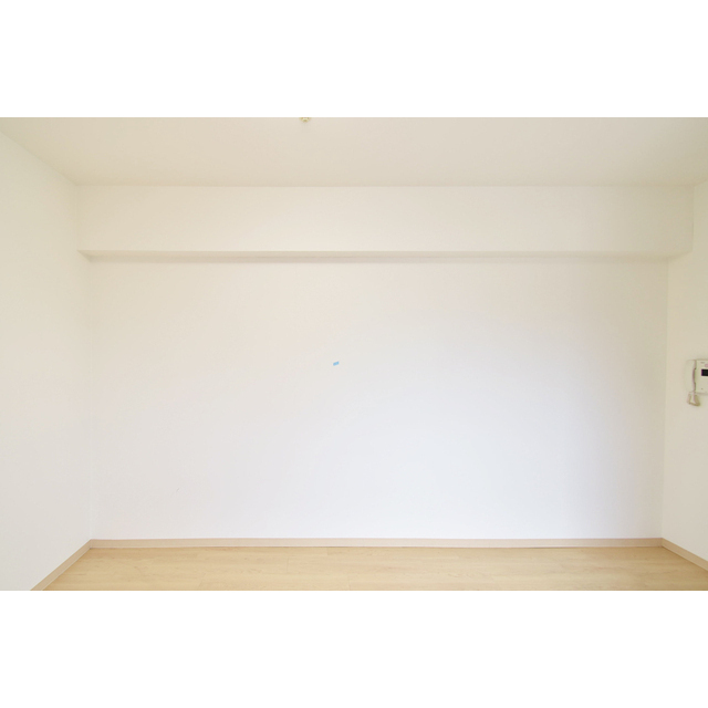 13/21 その他画像